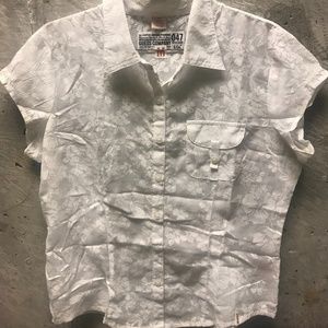 GUESS Women’s Blouse